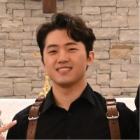 Minjae Kim's profile photo