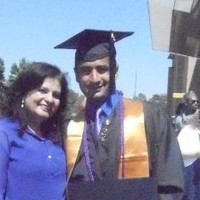 Kamran Raza Email & Phone Number