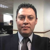 Gabriel Tortolero Juarez Email