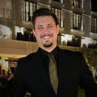Mark Bianchi Email & Phone Number