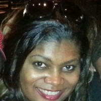 Harcros Chemicals Employee Pamela Pickett's profile photo