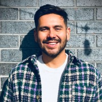 Alejandro Robinson Email