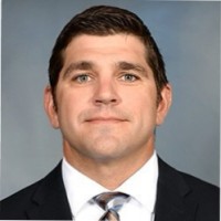 Josh Finafrock Email & Phone Number