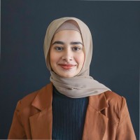 Sheeza Bashir Email
