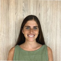 Frubis Employee Francisca Medina Martín's profile photo