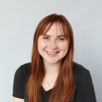 Martha Lorimer Email & Phone Number