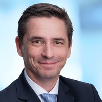 Harper Grey LLP Employee Michael Hewitt's profile photo