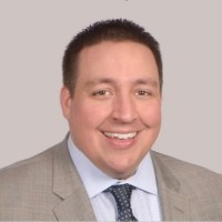 Rockland Trust Employee Christopher Curran's profile photo