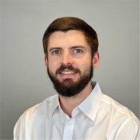 Jake Niland Email & Phone Number