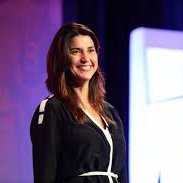 Talkbridge Employee Sorean Dorina's profile photo