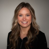 Maggie Wilson Email & Phone Number