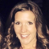 Ohio Gastroenterology Group, Inc. Employee Jennifer Chesson's profile photo