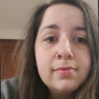 LexDigo Employee Paula Llano Fernández's profile photo