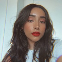 Email e telefono di Denise Martinez