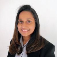Dilini Almeida Email & Phone Number