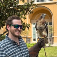The Barthet Construction Law Firm Employee Brandon Deegan's profile photo