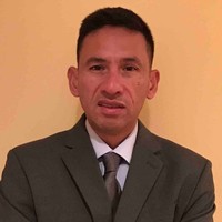 U.S. Army CECOM Employee Luis Beltran's profile photo