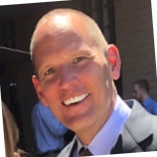 John Walczyk Email & Phone Number