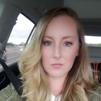 Vantage Point Title, Inc. Employee Andrea DeHaas's profile photo