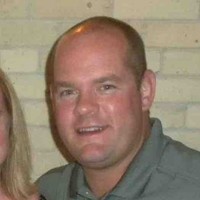 Casey Ebert Email & Phone Number