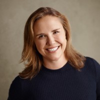 Simply Good Foods USA, Inc. Employee Covahne Michaels's profile photo