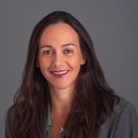 APWG.eu Employee Adriana Freitas's profile photo