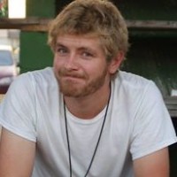 Dynasty League Football Employee Peter Howard's profile photo