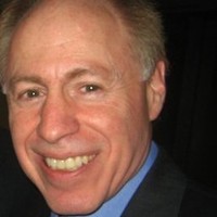 Gary Rafaloff Email & Phone Number