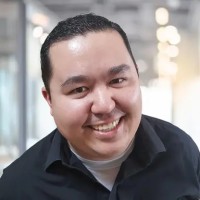 TAB Bank Employee John Huntinghouse's profile photo