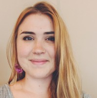 Hannah Hicks Email & Phone Number