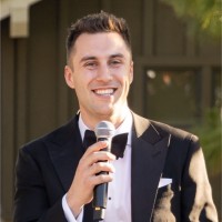 Aro Homes Employee Scott Voulgaris's profile photo