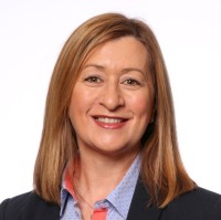 Diane Marshall Email