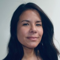 Opv Employee Miki Reynolds's profile photo