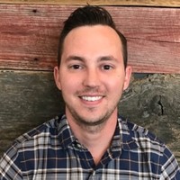 collystring Employee Jonathan Dunn's profile photo