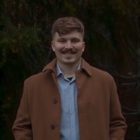 Talkoot Employee Kyal Huntley's profile photo