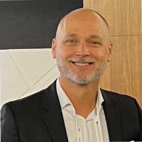 Michael Goodman Email & Phone Number