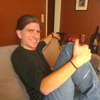 Samuel Carpenter Email & Phone Number