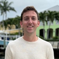 Wells Fargo Employee Jon Thomas's profile photo