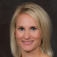 Tara Weeks Email & Phone Number
