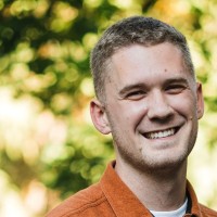 Regie.ai Employee Dustin Curtis's profile photo