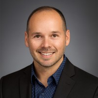 Robert Ruiz Email & Phone Number
