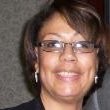 Joanne Pelt Email & Phone Number