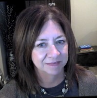Kathleen Brenner Email & Phone Number