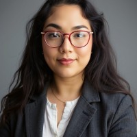 Proveo Automation Employee Gema Luna's profile photo