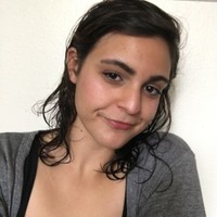 Blueline Employee Priscilla Rocha's profile photo