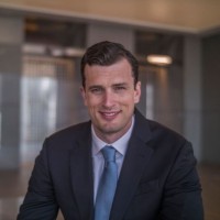 Amplify Energy Corp Employee Dan Furbee's profile photo