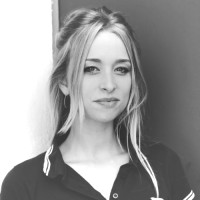 Préfecture des Terres australes et antarctiques françaises Employee Pauline Salvatico's profile photo