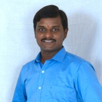 Pavan K Email
