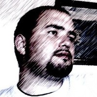 SILME, S.A. Employee Carlos Huguet's profile photo
