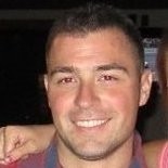 Andrew Anthony Email & Phone Number